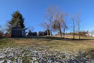 404 N Burr St, Lowell, IN 46356 - Photo 60