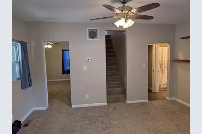 404 N Burr Street, Lowell, IN 46356 - Photo 28