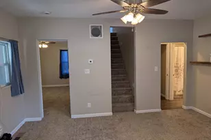 404 N Burr St, Lowell, IN 46356 - Photo 28