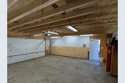 404 N Burr Street, Lowell, IN 46356 - Photo 52