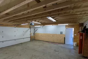 404 N Burr St, Lowell, IN 46356 - Photo 52