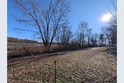 404 N Burr Street, Lowell, IN 46356 - Photo 66