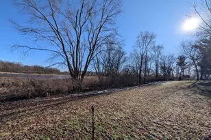 404 N Burr St, Lowell, IN 46356 - Photo 66