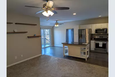 404 N Burr Street, Lowell, IN 46356 - Photo 4