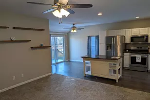 404 N Burr St, Lowell, IN 46356 - Photo 4