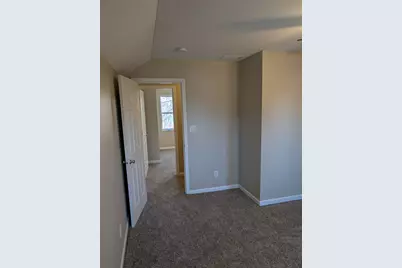 404 N Burr Street, Lowell, IN 46356 - Photo 34