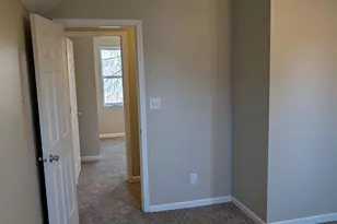 404 N Burr St, Lowell, IN 46356 - Photo 34