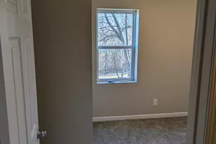 404 N Burr St, Lowell, IN 46356 - Photo 36