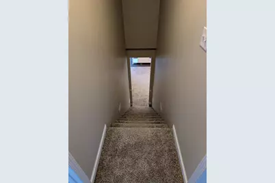 404 N Burr Street, Lowell, IN 46356 - Photo 32