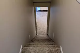 404 N Burr St, Lowell, IN 46356 - Photo 32