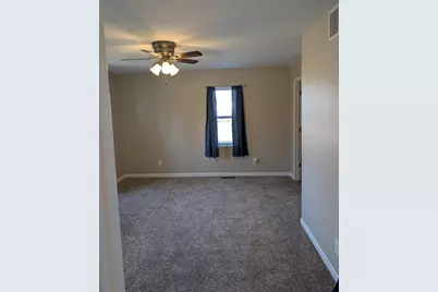 404 N Burr Street, Lowell, IN 46356 - Photo 22