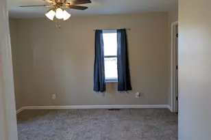 404 N Burr St, Lowell, IN 46356 - Photo 22