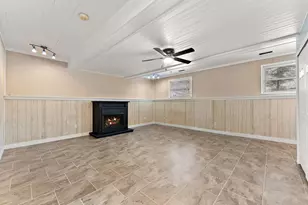 5845 Stone Ave, Portage, IN 46368 - Photo 44