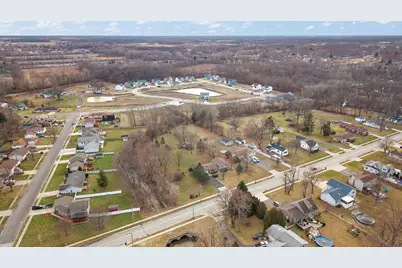 5845 Stone Avenue, Portage, IN 46368 - Photo 52