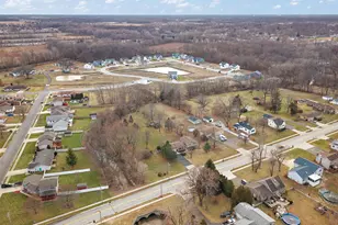 5845 Stone Ave, Portage, IN 46368 - Photo 52