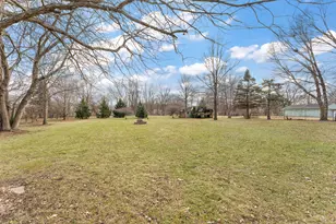 5845 Stone Ave, Portage, IN 46368 - Photo 10