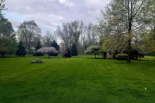 5845 Stone Ave, Portage, IN 46368 - Photo 18