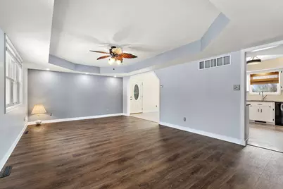 5845 Stone Avenue, Portage, IN 46368 - Photo 24