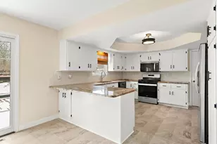 5845 Stone Ave, Portage, IN 46368 - Photo 28