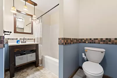 5845 Stone Avenue, Portage, IN 46368 - Photo 34