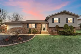 5845 Stone Ave, Portage, IN 46368 - Photo 2