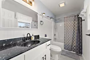 5845 Stone Ave, Portage, IN 46368 - Photo 38