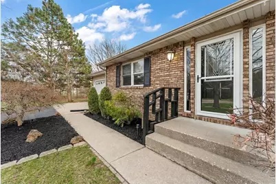 5845 Stone Avenue, Portage, IN 46368 - Photo 4