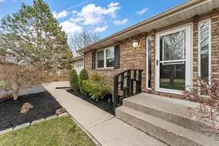 5845 Stone Ave, Portage, IN 46368 - Photo 4