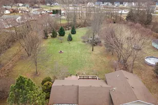 5845 Stone Ave, Portage, IN 46368 - Photo 50