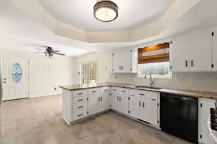 5845 Stone Ave, Portage, IN 46368 - Photo 30