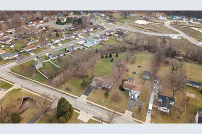 5845 Stone Avenue, Portage, IN 46368 - Photo 54