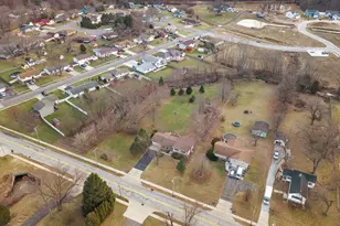 5845 Stone Ave, Portage, IN 46368 - Photo 54