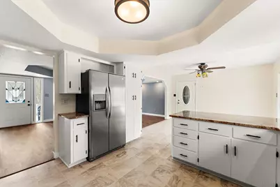 5845 Stone Avenue, Portage, IN 46368 - Photo 32