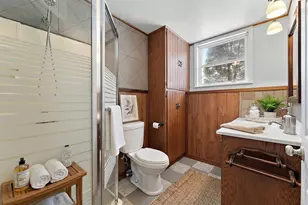 5845 Stone Ave, Portage, IN 46368 - Photo 48