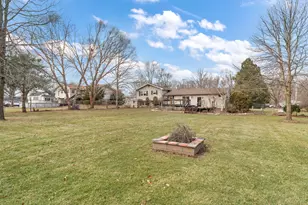 5845 Stone Ave, Portage, IN 46368 - Photo 12