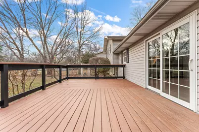 5845 Stone Avenue, Portage, IN 46368 - Photo 6