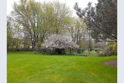 5845 Stone Avenue, Portage, IN 46368 - Photo 16