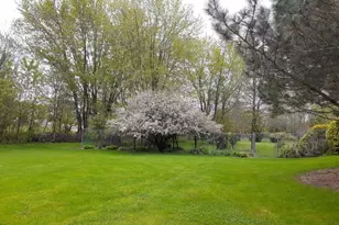 5845 Stone Ave, Portage, IN 46368 - Photo 16