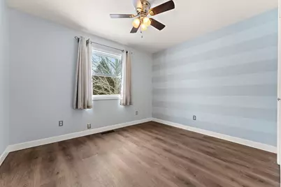 5845 Stone Avenue, Portage, IN 46368 - Photo 40