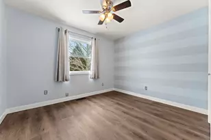 5845 Stone Ave, Portage, IN 46368 - Photo 40