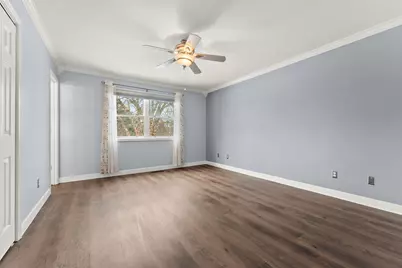 5845 Stone Avenue, Portage, IN 46368 - Photo 36