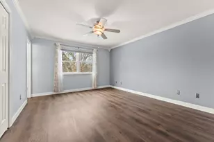 5845 Stone Ave, Portage, IN 46368 - Photo 36