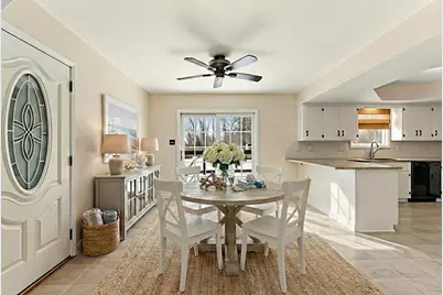 5845 Stone Avenue, Portage, IN 46368 - Photo 26