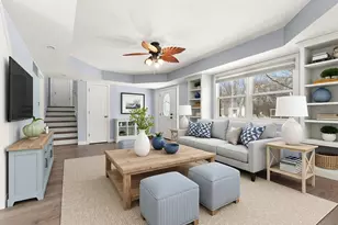 5845 Stone Ave, Portage, IN 46368 - Photo 22