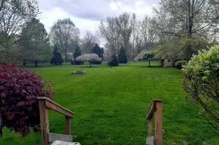 5845 Stone Ave, Portage, IN 46368 - Photo 20