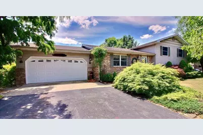 5845 Stone Avenue, Portage, IN 46368 - Photo 14