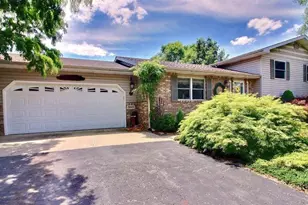 5845 Stone Ave, Portage, IN 46368 - Photo 14