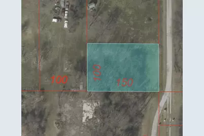 7007 Lincolnway Street, Hobart, IN 46342 - Photo 2