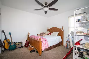 1163 Tanya St, Westchester Township, IN 46304 - Photo 20