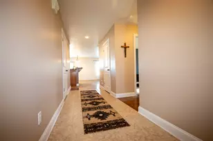 1163 Tanya St, Westchester Township, IN 46304 - Photo 6